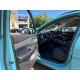 BYD Sea lion 05 EV, 2025, пробіг 7 тисяч км